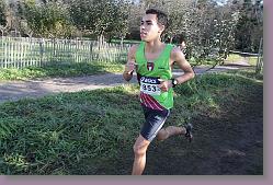 Begles 15.12.13 01 659 * 679 x 453 * (170KB)